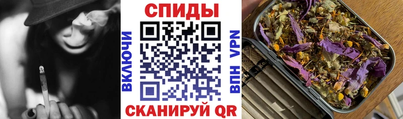 БУТИРАТ 99%  где продают наркотики  Аргун 