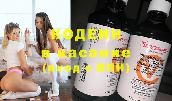сатива Алзамай