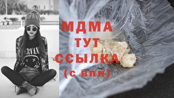 mix Няндома
