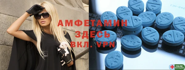 сатива Алзамай